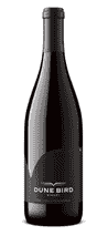 Dune Bird NV Cabernet Franc, Leelanau Peninsula